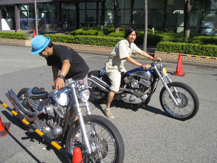 c0227496_1714550.jpg
