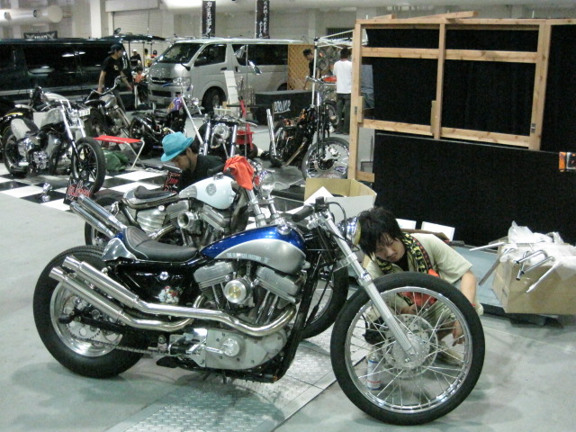 c0227496_1722212.jpg