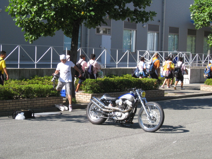 c0227496_1722922.jpg