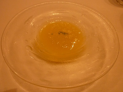 e0073196_9381985.jpg