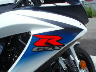 b0013897_1411576.jpg