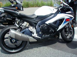 b0013897_14121331.jpg