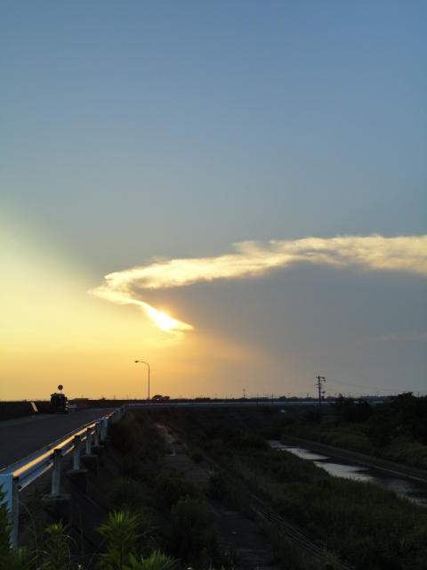 d0164100_023668.jpg