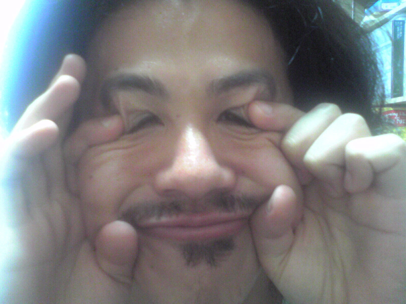 a0135901_1711285.jpg