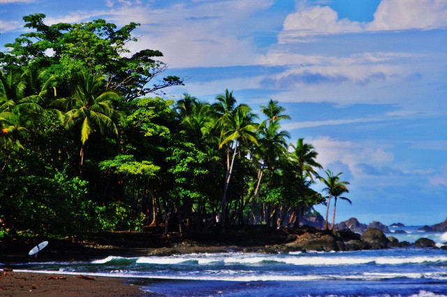 c0228101_645239.jpg