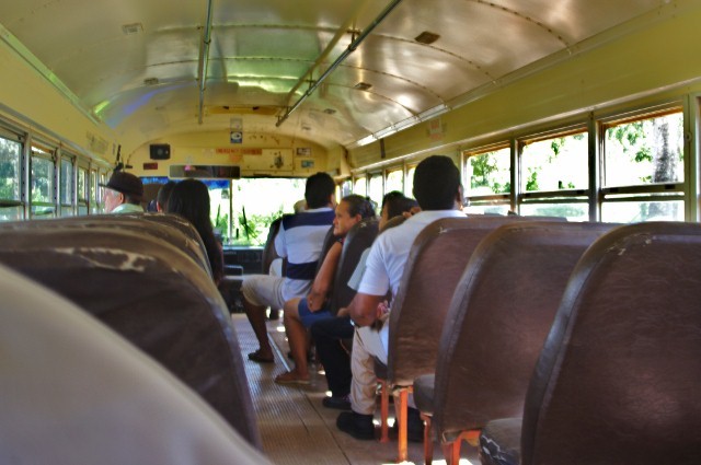c0228101_7321399.jpg