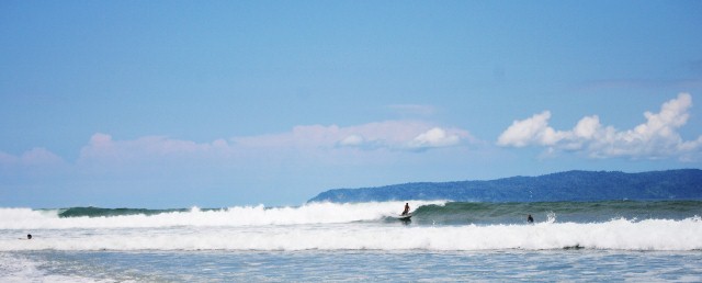 c0228101_775453.jpg