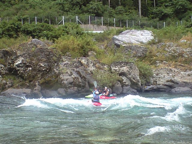 a0121502_8461557.jpg