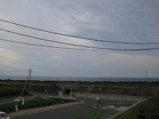 e0183804_2010396.jpg