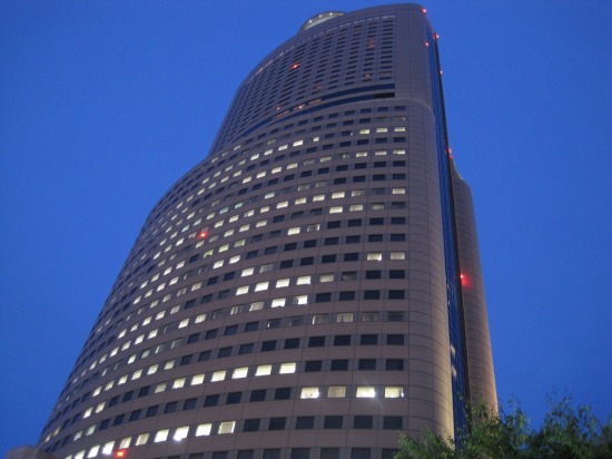 e0183804_20111133.jpg