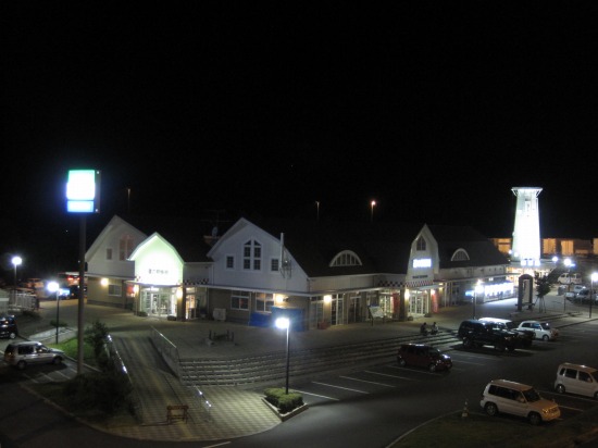 e0183804_20124580.jpg