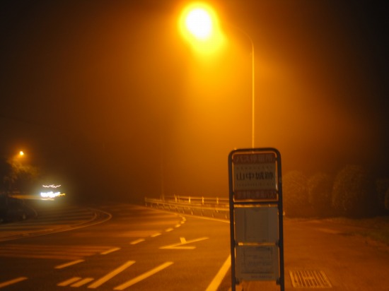 e0183804_2016224.jpg