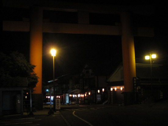 e0183804_20252939.jpg