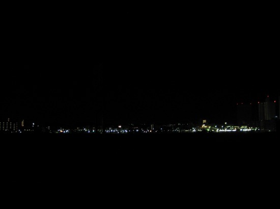 e0183804_2029429.jpg