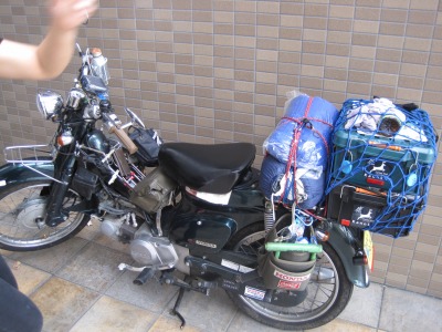 e0183804_20437.jpg
