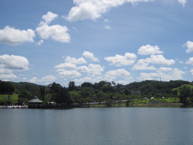 e0183804_2048739.jpg
