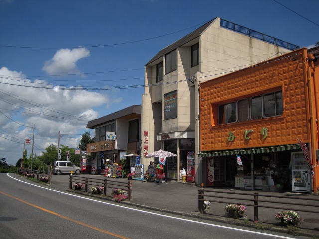 e0183804_2111244.jpg