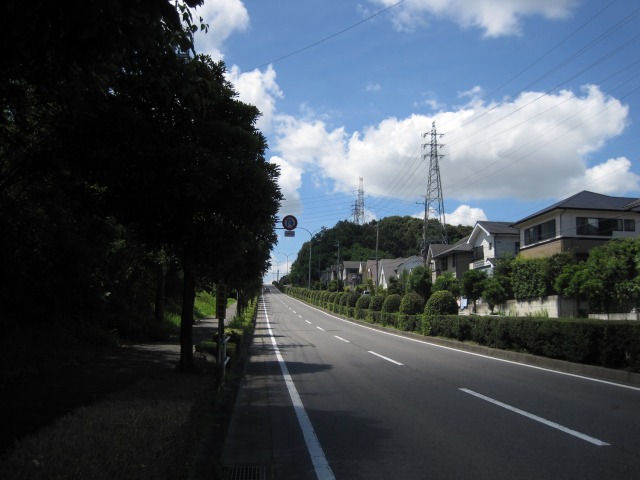 e0183804_2145048.jpg