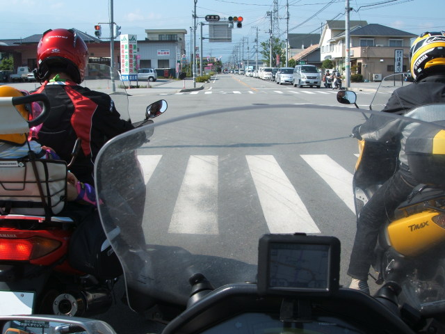 a0116205_230147.jpg