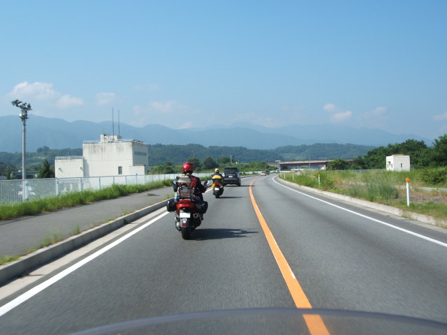 a0116205_2305286.jpg