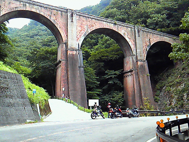 a0116205_23103950.jpg