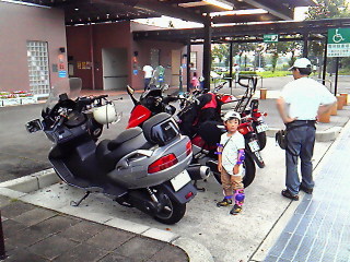 a0116205_23105578.jpg
