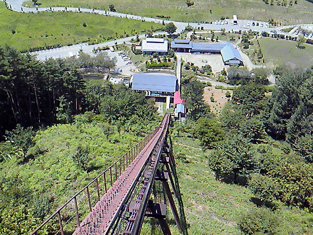 a0116205_2354044.jpg