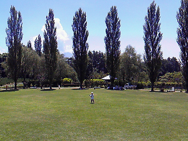 a0116205_2362482.jpg
