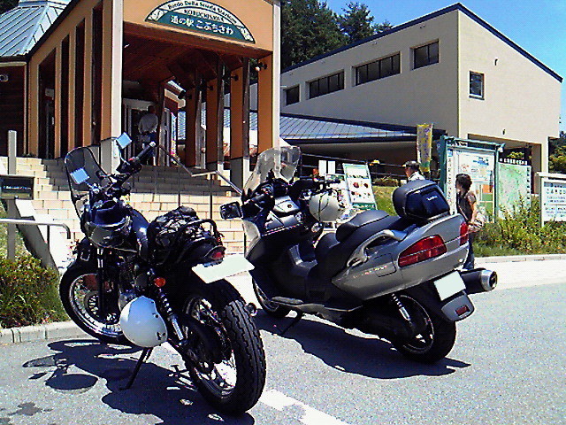 a0116205_2375296.jpg