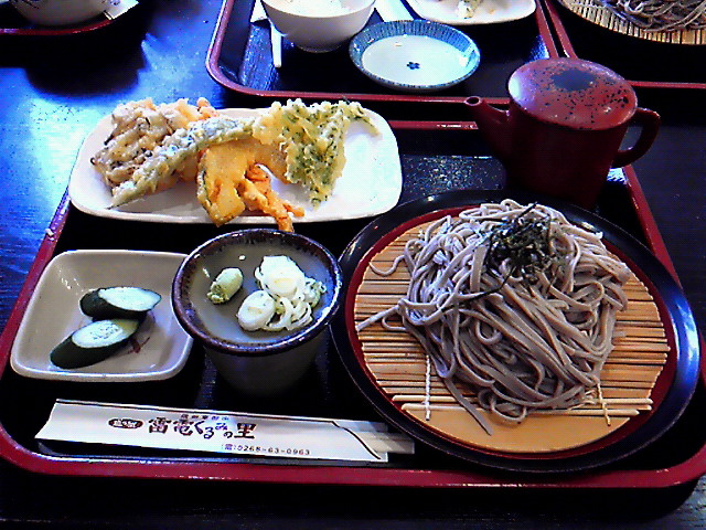 a0116205_2394386.jpg