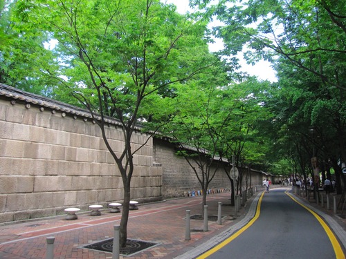 b0194405_20224049.jpg
