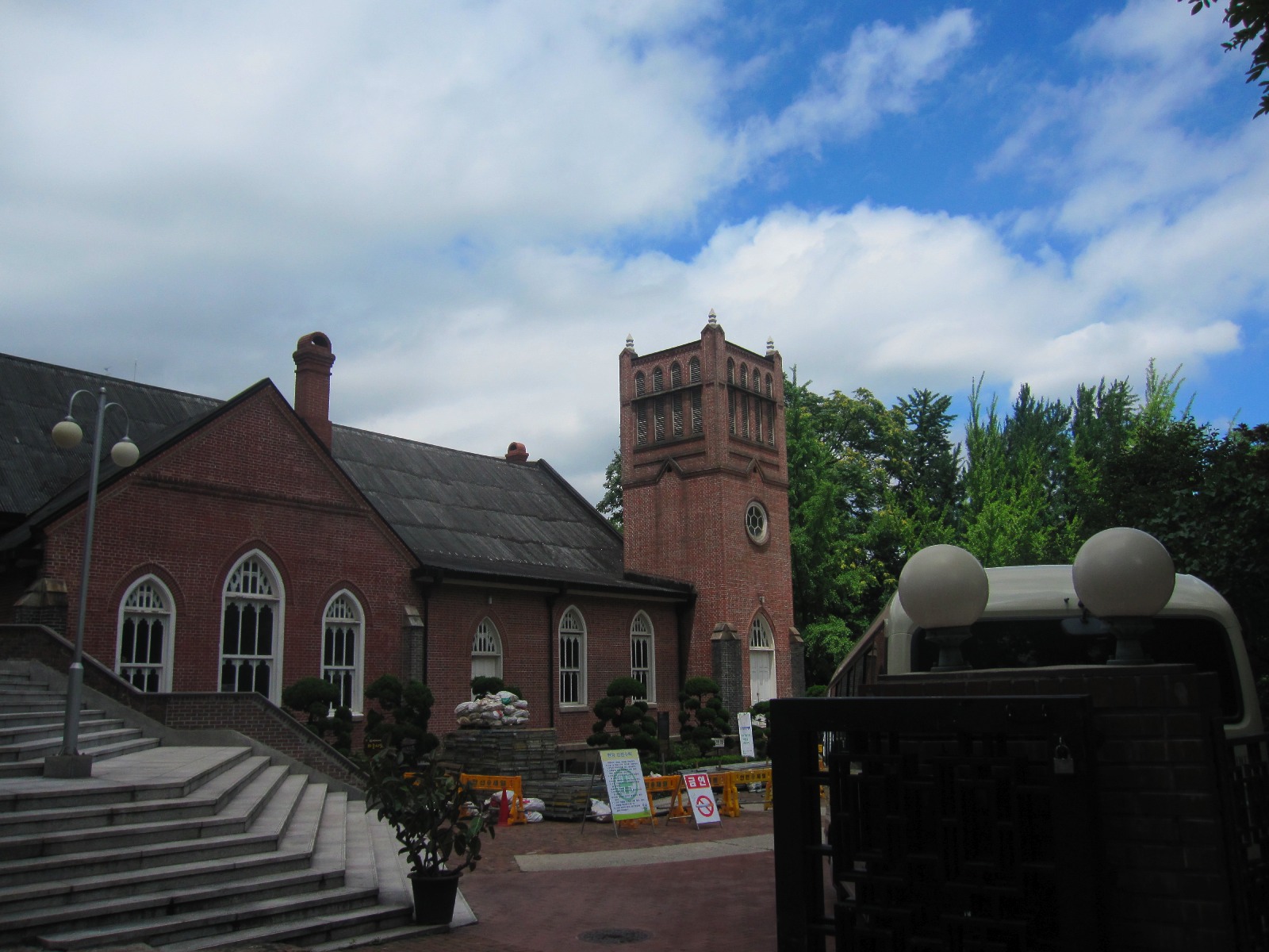 b0194405_2025358.jpg