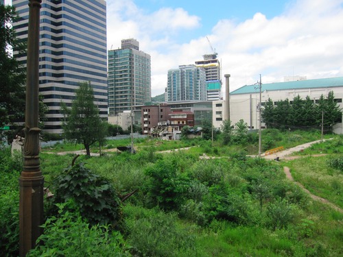 b0194405_20284973.jpg