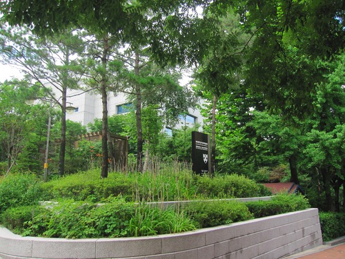 b0194405_20291739.jpg