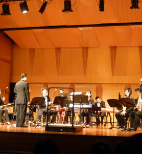 c0148705_2354141.jpg