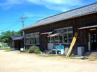 d0165505_1621090.jpg