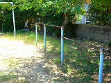 d0165505_16224963.jpg