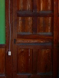 d0165505_1624110.jpg