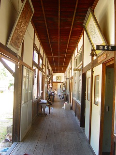 d0165505_16243019.jpg