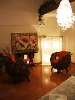 e0180405_220062.jpg