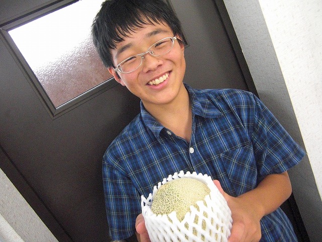 a0060806_22155148.jpg