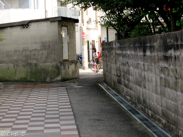 a0154706_211266.jpg