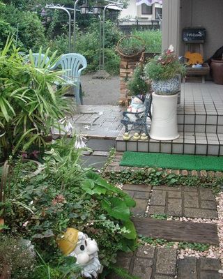 f0084806_8524829.jpg
