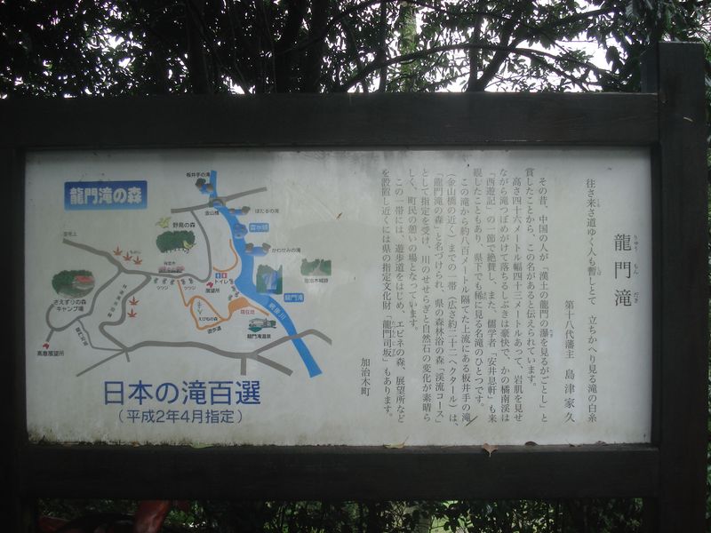 f0084806_8574662.jpg