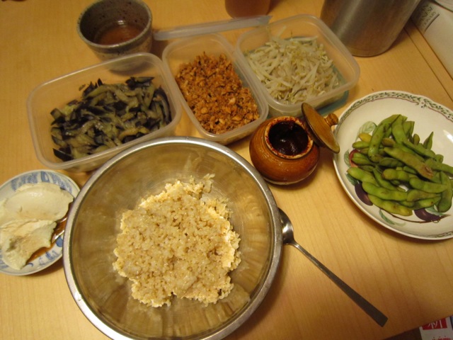 f0159406_014950.jpg