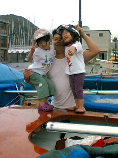 a0113310_1410427.jpg