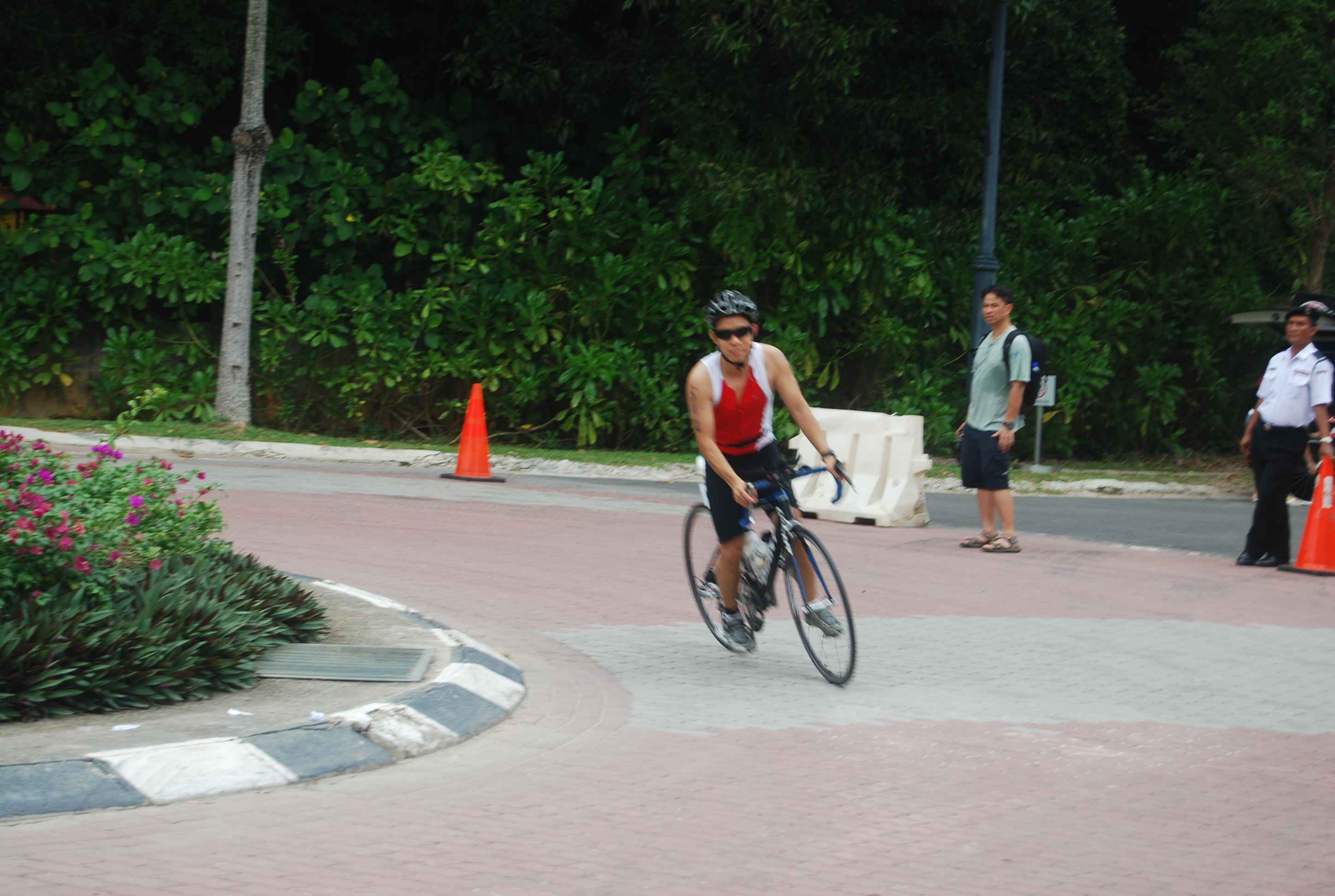 c0182810_19543420.jpg