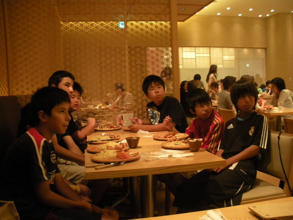 a0144811_23312035.jpg