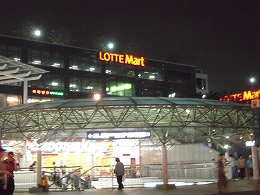 f0199511_2004668.jpg