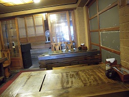 f0199511_23112698.jpg